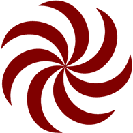 LELOS emblem