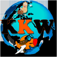 KKW emblem
