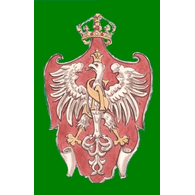 W-WA emblem
