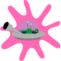 TOOMA emblem