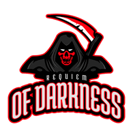 RQD emblem