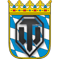 _BP4_ emblem