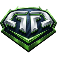 -G2G- emblem