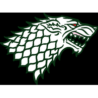 S_SW emblem