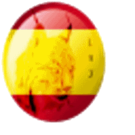 L-J-V emblem