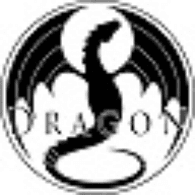 BDTD emblem