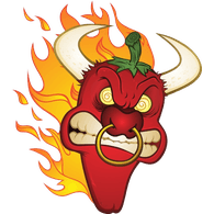 SCOVI emblem
