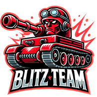 BL-TM emblem
