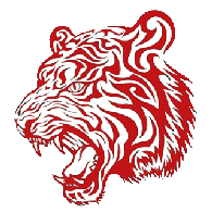 EXPLT emblem