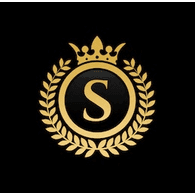GZT emblem