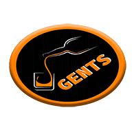 GEN7S emblem