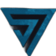 S_7 emblem