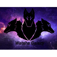 GWESS emblem