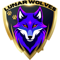 _LUNA emblem