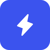GDG emblem