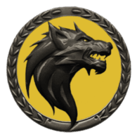 SWFT emblem