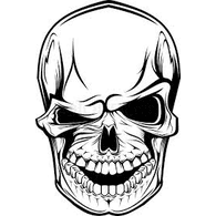 DAWA emblem