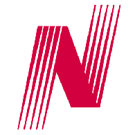 _N_S emblem