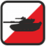 PTF-2 emblem