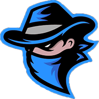 AHRXS emblem