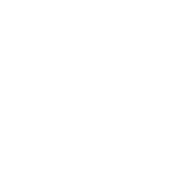 FOLD emblem