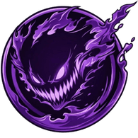 WPUSH emblem