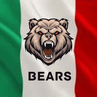 BE-IT emblem