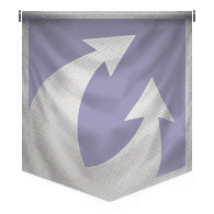 TUTUS emblem