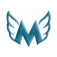 MO_JO emblem