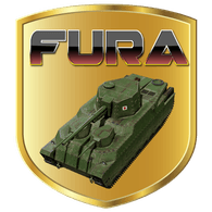 FURA emblem