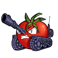 T_MTS emblem
