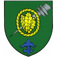 PZ112 emblem