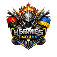 HNHUA emblem