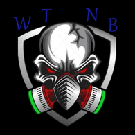 WTNB emblem