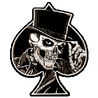 _ACE emblem