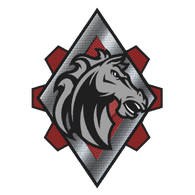 ST4LL emblem