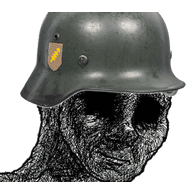 SWTJA emblem