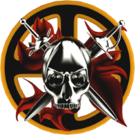 SARSA emblem