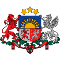 LAT emblem