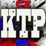 KTP emblem