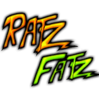 RAFA emblem