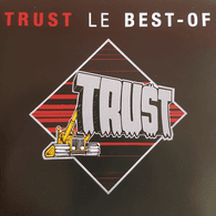 T4UST emblem