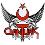 CLTR emblem