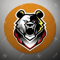 MAX2R emblem