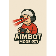 -ABZ- emblem
