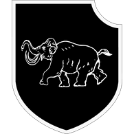 -515- emblem
