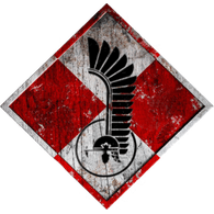 GSRAL emblem