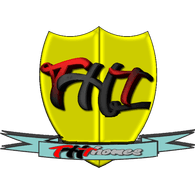 TH_GO emblem