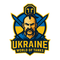 UA_AS emblem