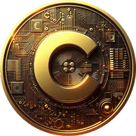 CO1N emblem
